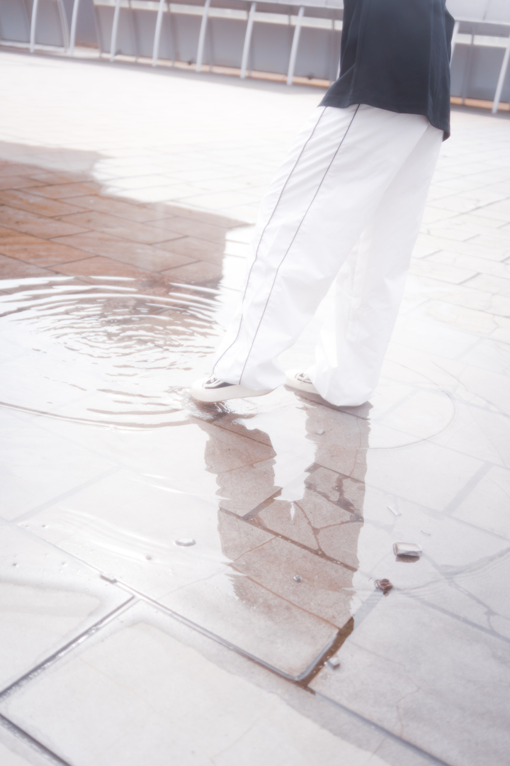 Thumb ba38ec84 6357 490e 8256 2f921292e699