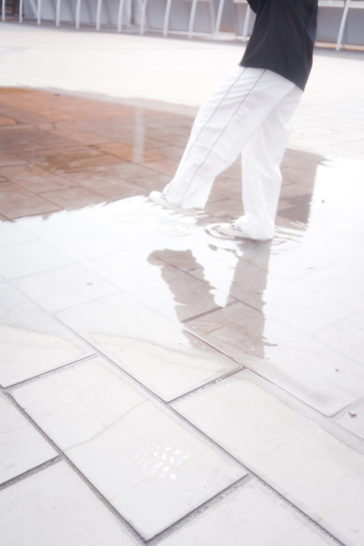 Thumb fd4e1f06 fb87 4cbe afc7 5e87460dd76d