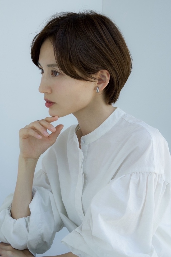 Thumb ab7b8400 d10c 4512 a6f3 f9cd432383b5