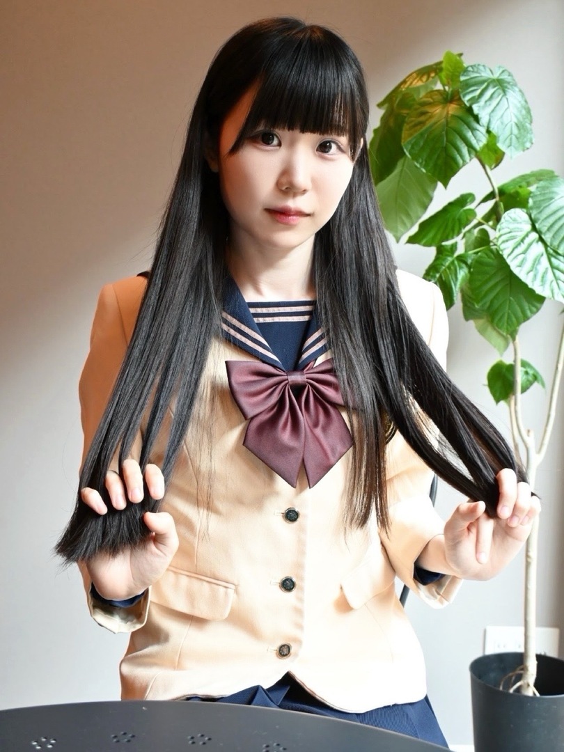 Thumb 1080e7f7 1672 4f7a 8741 09ae2f4e4074