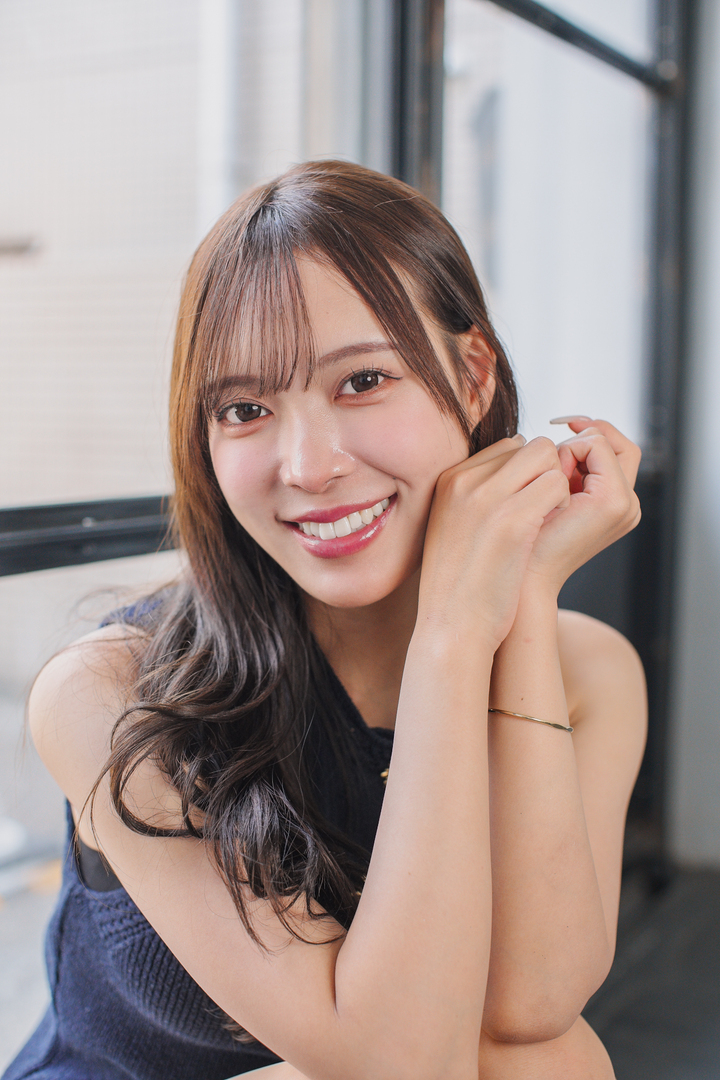 Thumb 7fbbed60 5e6e 4343 aa02 c9309955975d