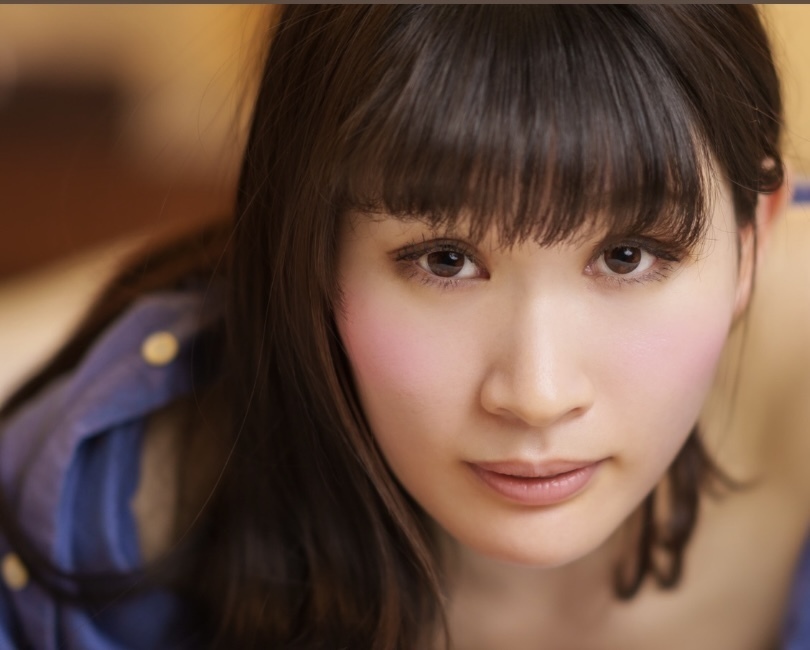 Thumb 76fcad7c ee10 4ca0 9c5c 981d5141c582