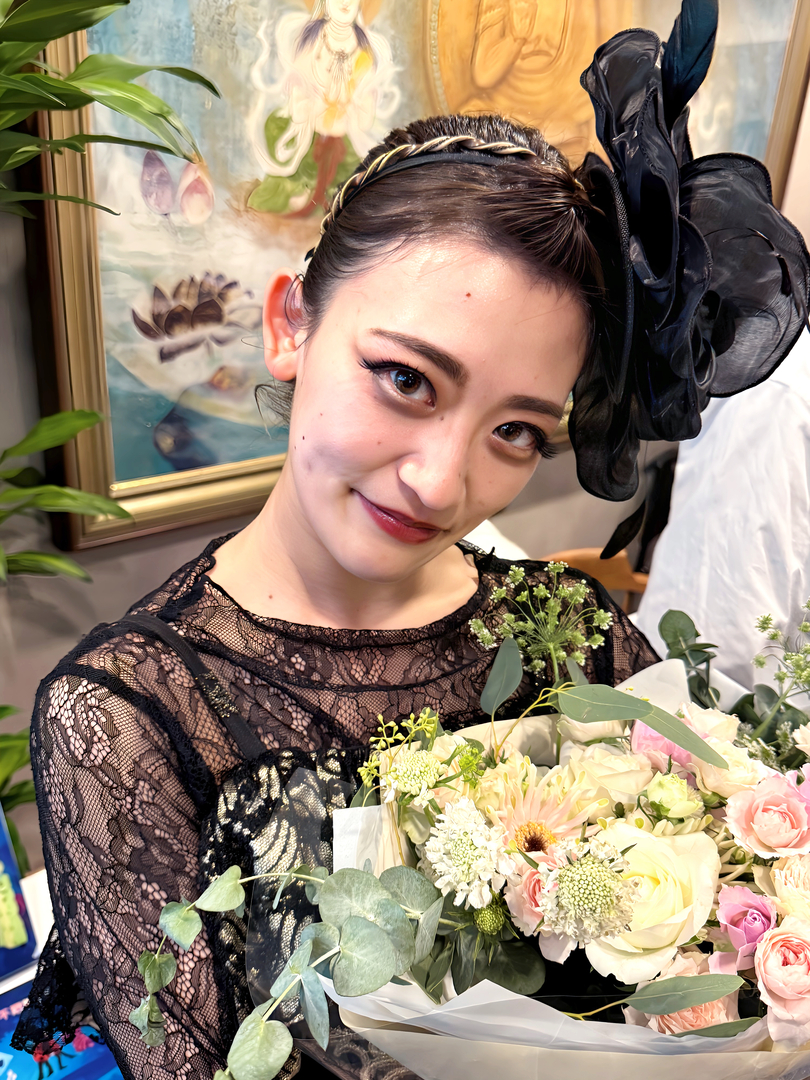 Thumb 72422b22 b984 4b7e b93b 616b3d20b6d2