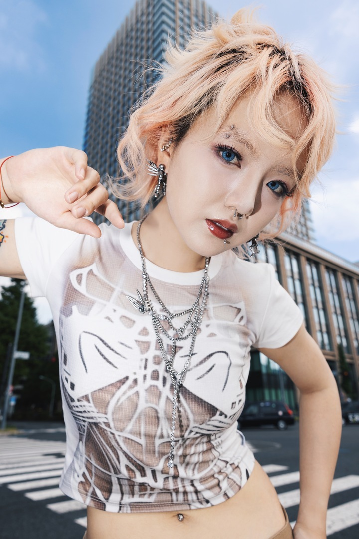 Thumb 19114bc7 46ca 4e4b a651 1ffa645ec8a8