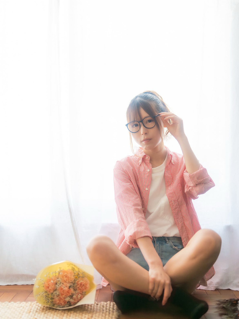 Thumb 7f94f48d 523c 4068 9620 31da4674ffae