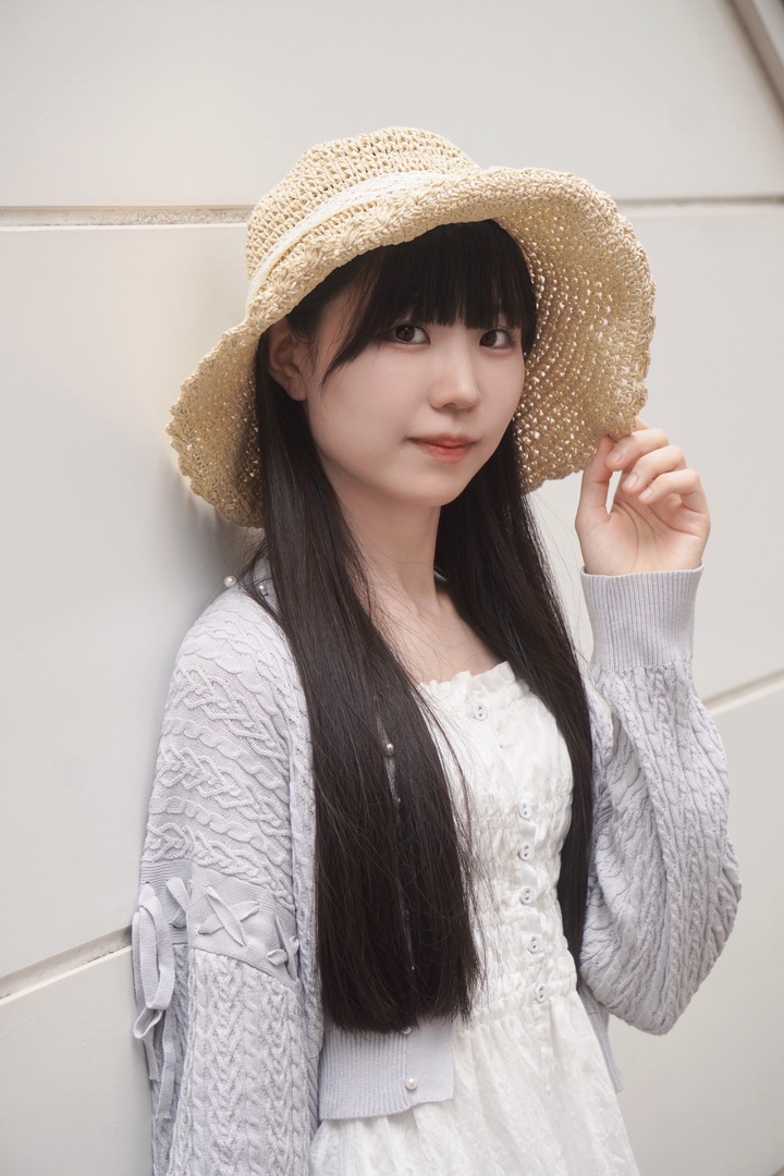 Thumb 3ca830d1 f018 468b 9a41 3bcefa0dad23