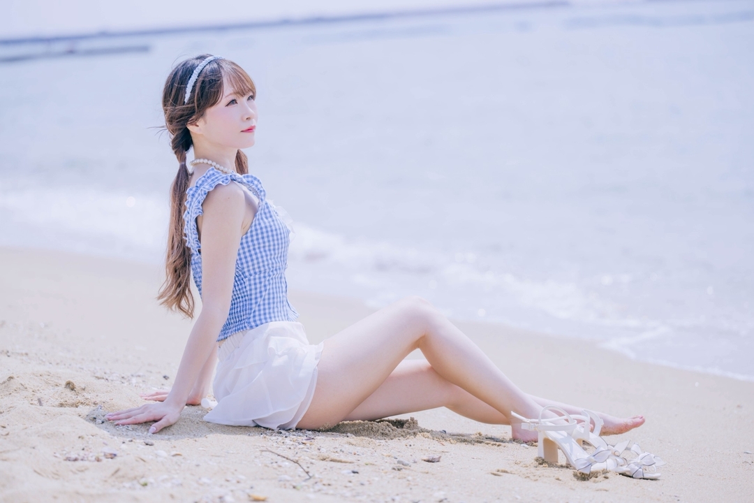 Thumb 7df6e6e4 ea44 48d2 bb09 5adb3ab03453