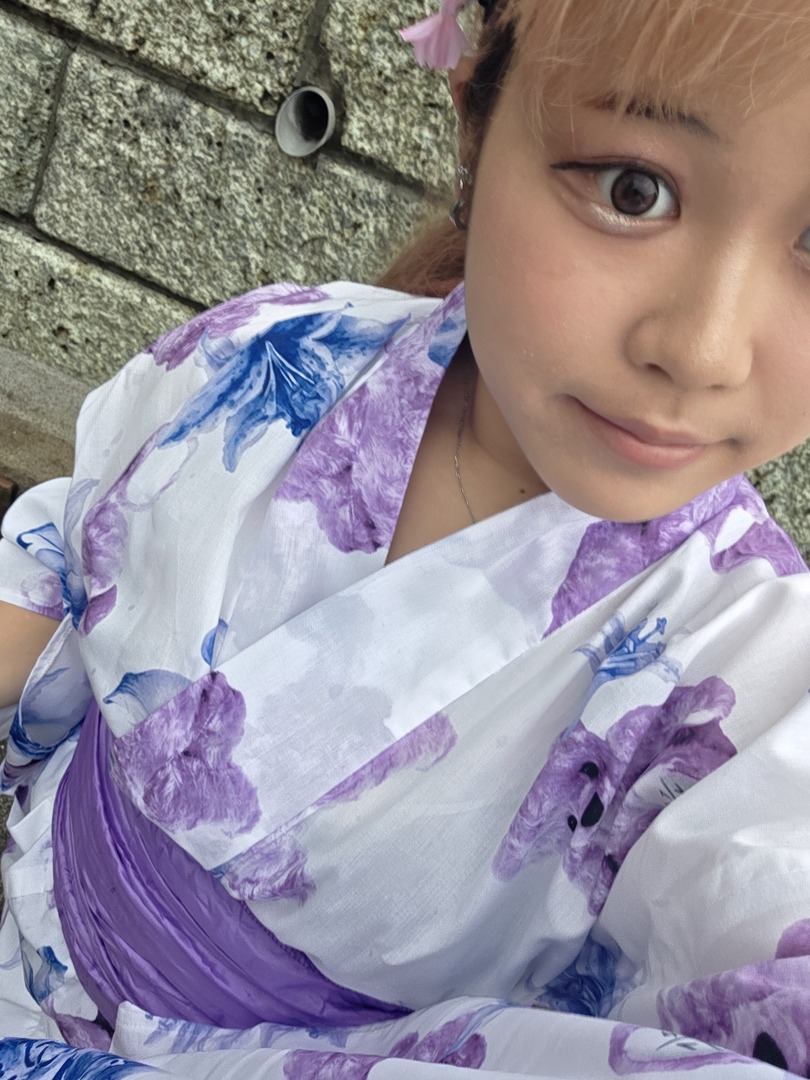 Thumb 48a2c995 30ca 41d1 96d9 10fde88edd5a