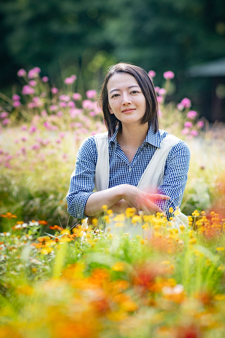 Thumb 0bf5714c 70a4 4048 a4f6 dd94a5566d32