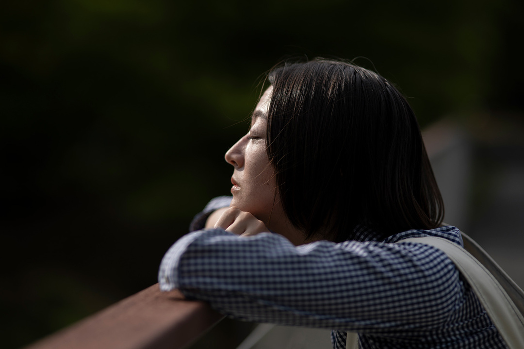 Thumb 9ea81a76 a8ce 4815 88f0 0028ec5fb149