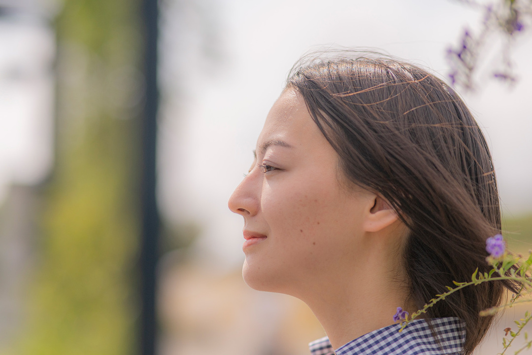 Thumb 9073a648 4954 4e13 ad7b 209bb0cb08ef