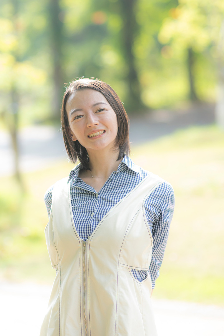 Thumb 612e4cb7 2f94 484b a83f 37af654b46e0