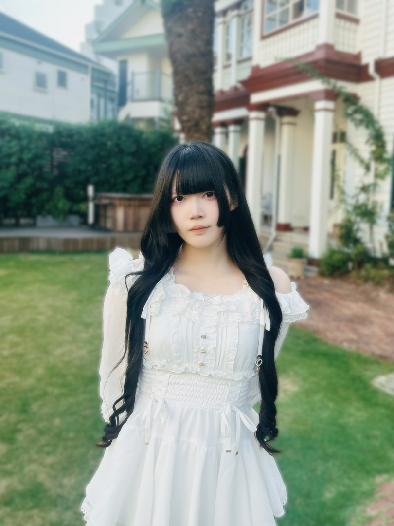 Thumb 9e259ff7 ba78 4192 8654 d7aebbdec31f