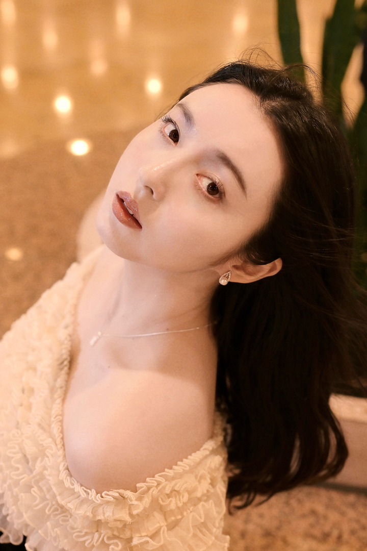 Thumb 7fec80a9 6422 4272 944c bed4b039cbb9