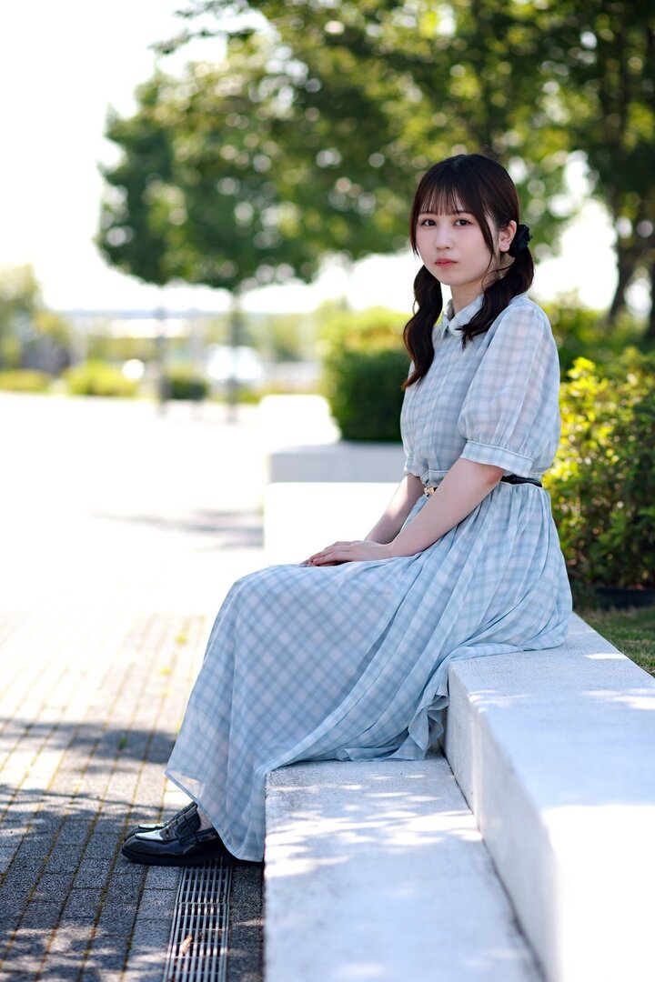 Thumb 79ffdb20 876f 4852 8dc7 6c9c04bcab43