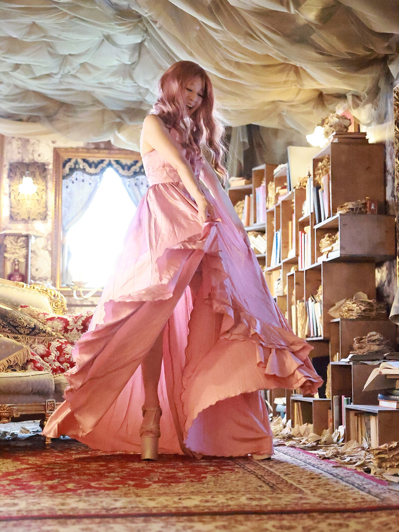 Thumb 6c3d0e8c f94a 457a 8c3f 77065e09645e