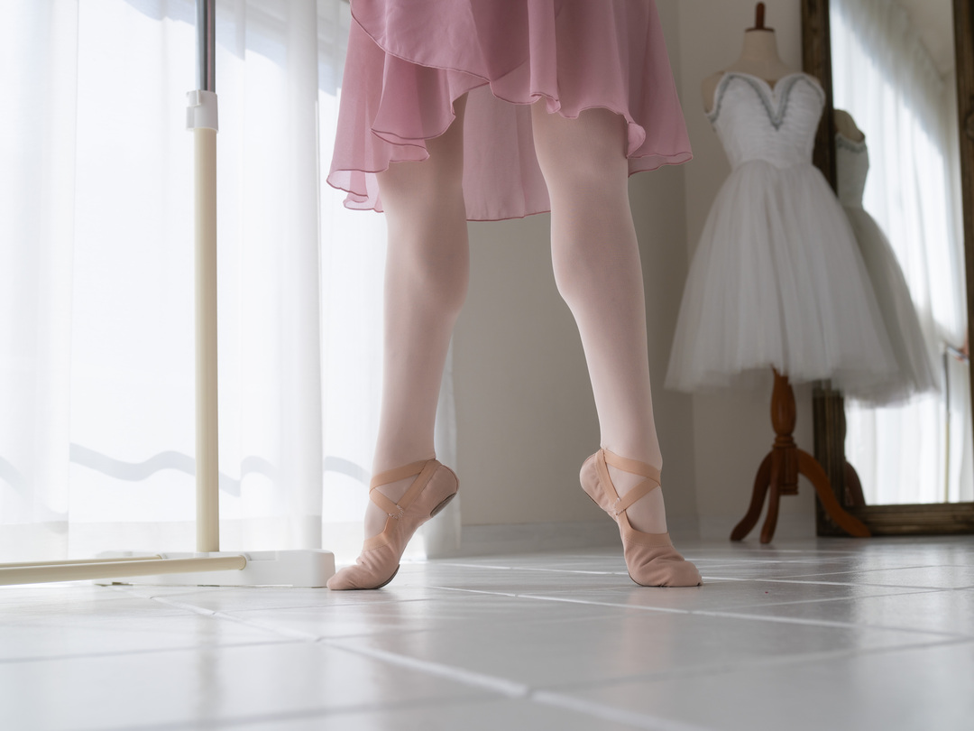 Thumb b4e34488 cd0c 42b1 b5ce 1f250643f7a3