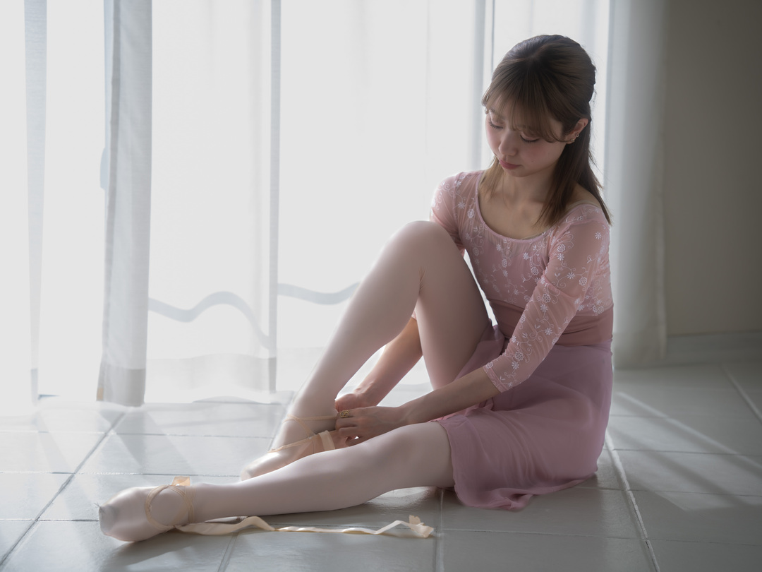 Thumb 44e8d399 9453 4c2b ae2d 39f33b5ca81b