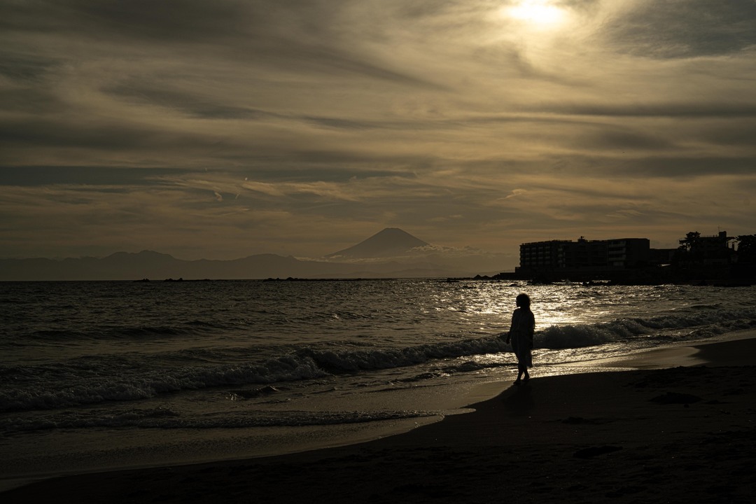 Thumb e797ba45 6c1d 457c ba03 7a373894028a