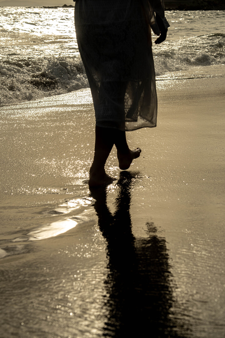 Thumb 559886f4 372f 42f9 afc9 cf516056cbda