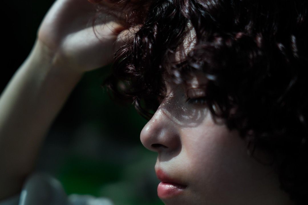 Thumb bf130580 6dc1 4a2c 8421 2464b3d24591