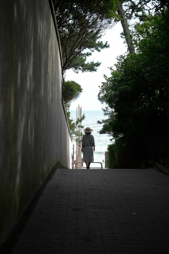 Thumb 97614de0 01f2 4700 bea6 c4f080a577d0