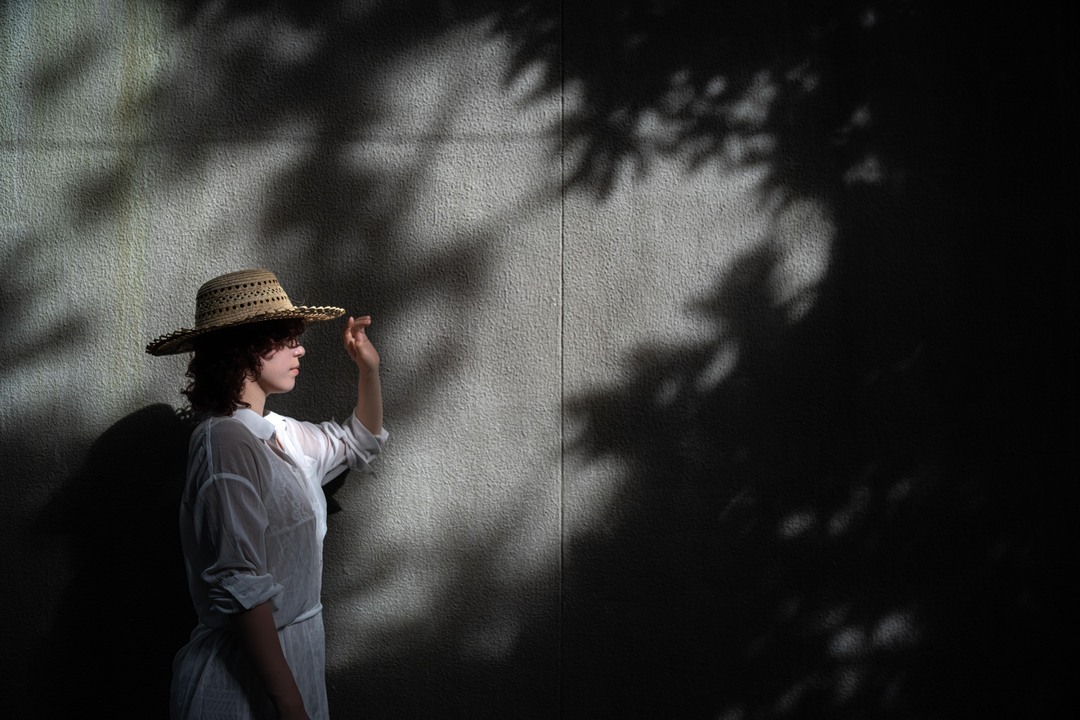 Thumb 56f9b378 ef23 4a87 92a3 b6783ef3f247