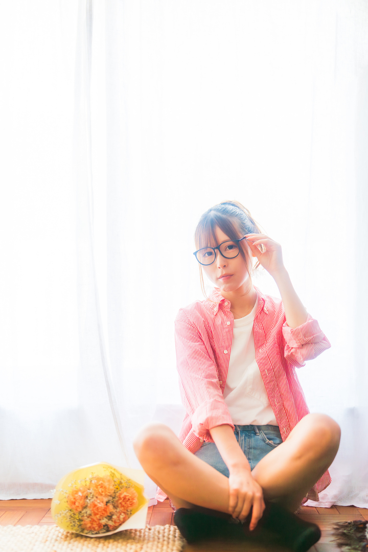 Thumb 365be443 91fa 4c09 b2f2 9ba616d0432f