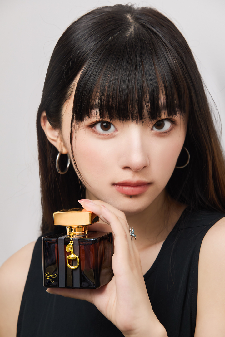 Thumb b2a8d530 1568 4b4b 9aa7 5335d8071e94