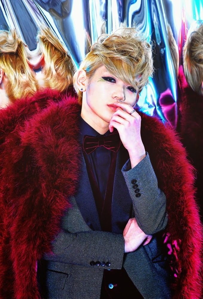 Thumb c24c9054 b5d1 42a0 8347 f5a99669435e