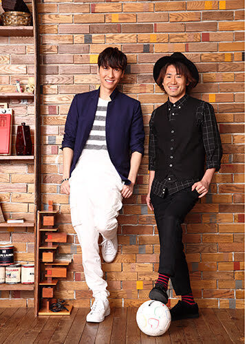 Thumb d7c50486 5c51 453f 8b04 c89eece74bbe