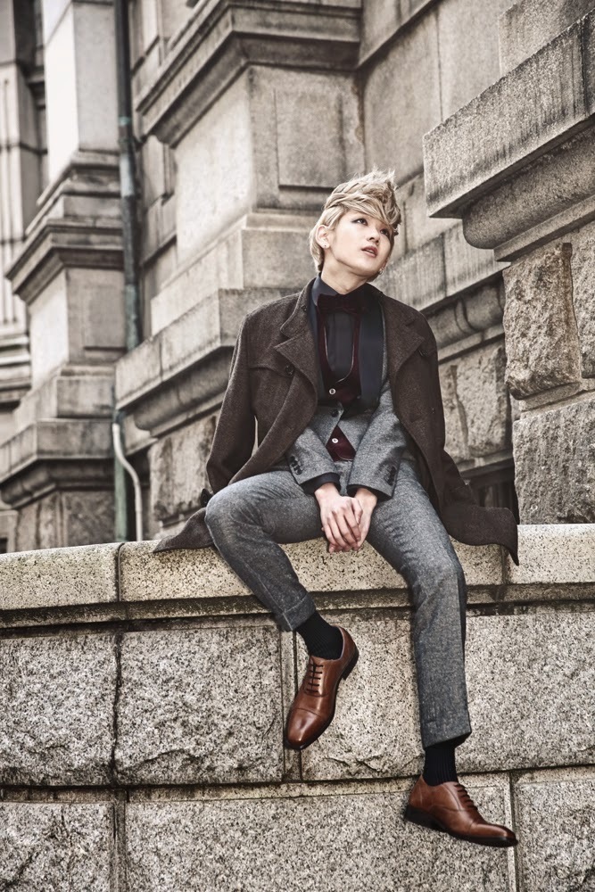 Thumb c04deade 9a69 4afb abc8 67d1ae7ddd31