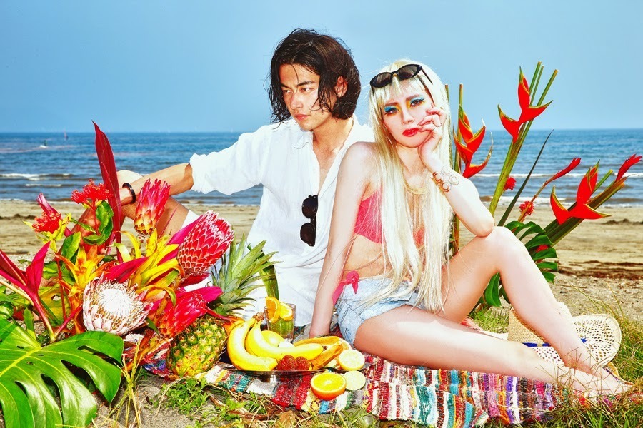 Thumb 4848b343 b38d 44bc 8220 96e8425dfe2d