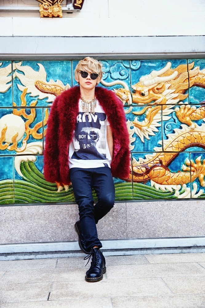 Thumb 0097f58f f5e0 42ab 891a 12b806a76855