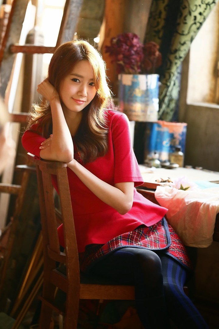 Thumb 51d60234 323b 4352 b41b e5ee7b5f7b6f