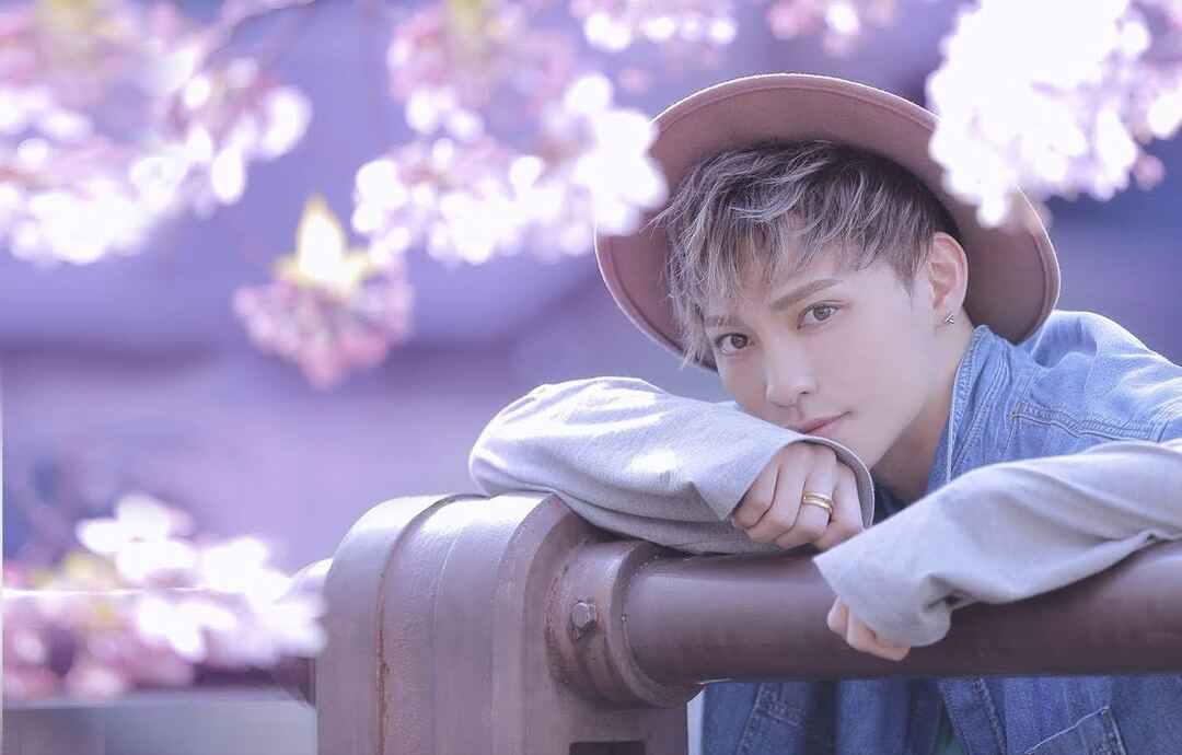 Thumb 8140ea8d 6f20 4a63 86d2 5af0360330c8