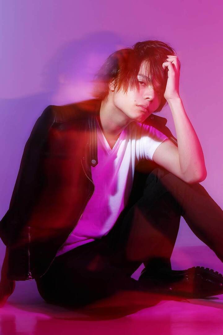 Thumb 6c04e53d 1c69 4234 af73 526f0090a136