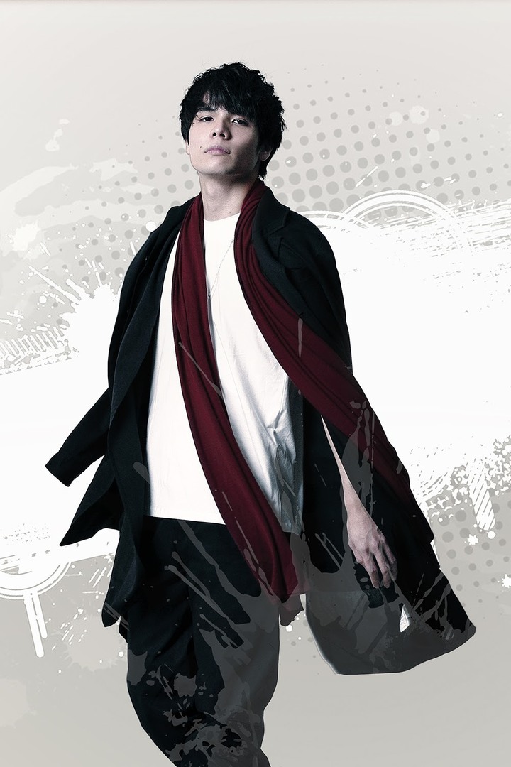 Thumb 2045022b 1b5e 4e43 9b79 4798eefe1ed4