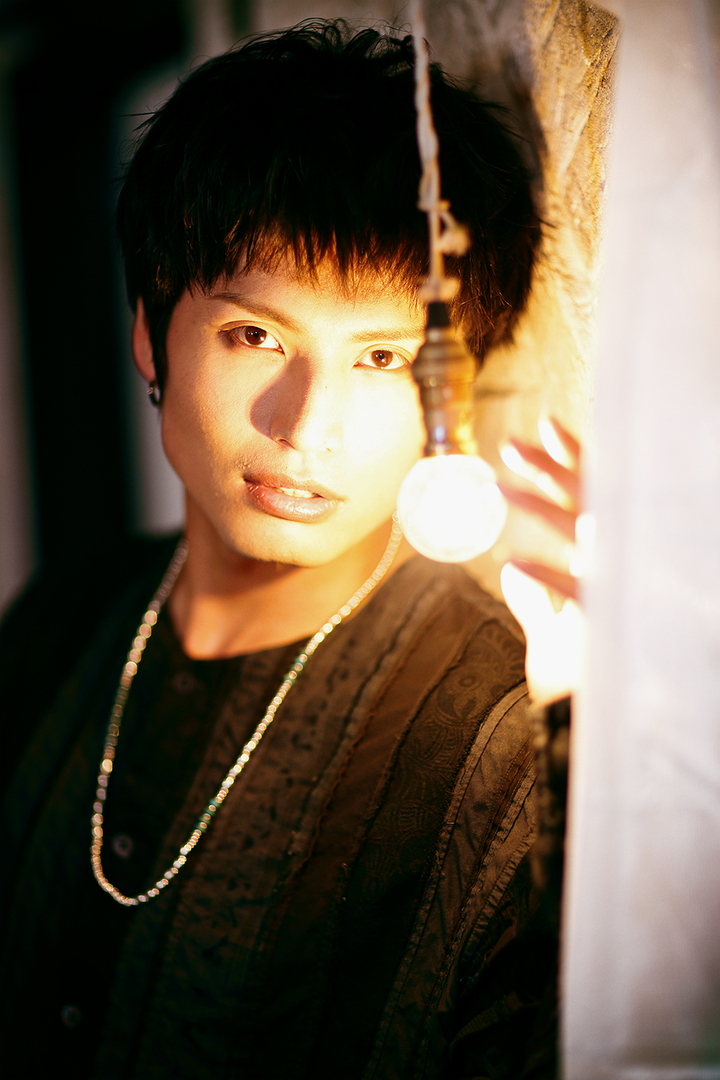 Thumb 196dad7d 3f21 4aa7 8283 7ab8fb5d839a