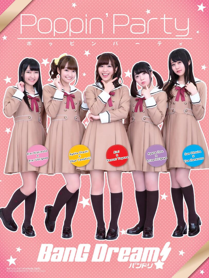 Thumb e7e2d14e d11c 4dfd a55f 7efed429db97