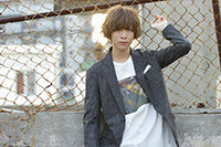 Thumb 5951b69c bc42 4b23 a366 3ab889669f55