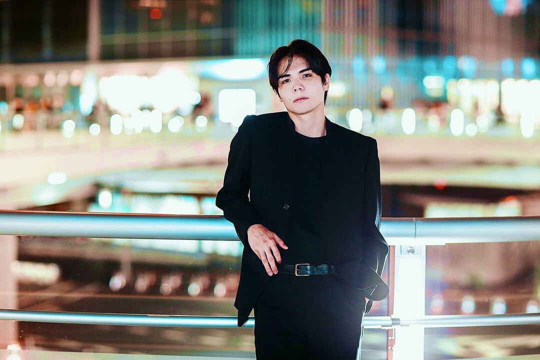 Thumb db09d8a0 27db 45a5 9699 79efe79eef2b