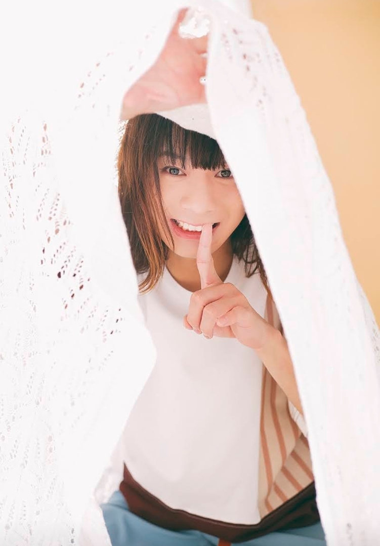 Thumb 01b0b4c1 dfc8 46a6 946e d1ed72f95ea1