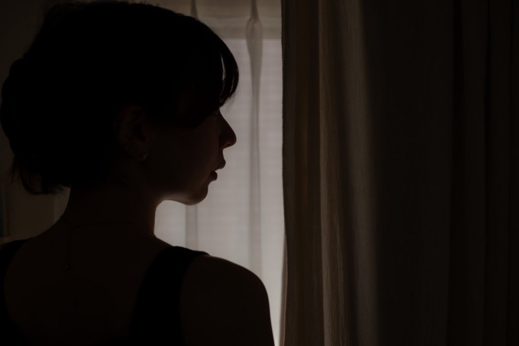 Thumb 5838b06e a071 4389 bccd 12ea478c6edd