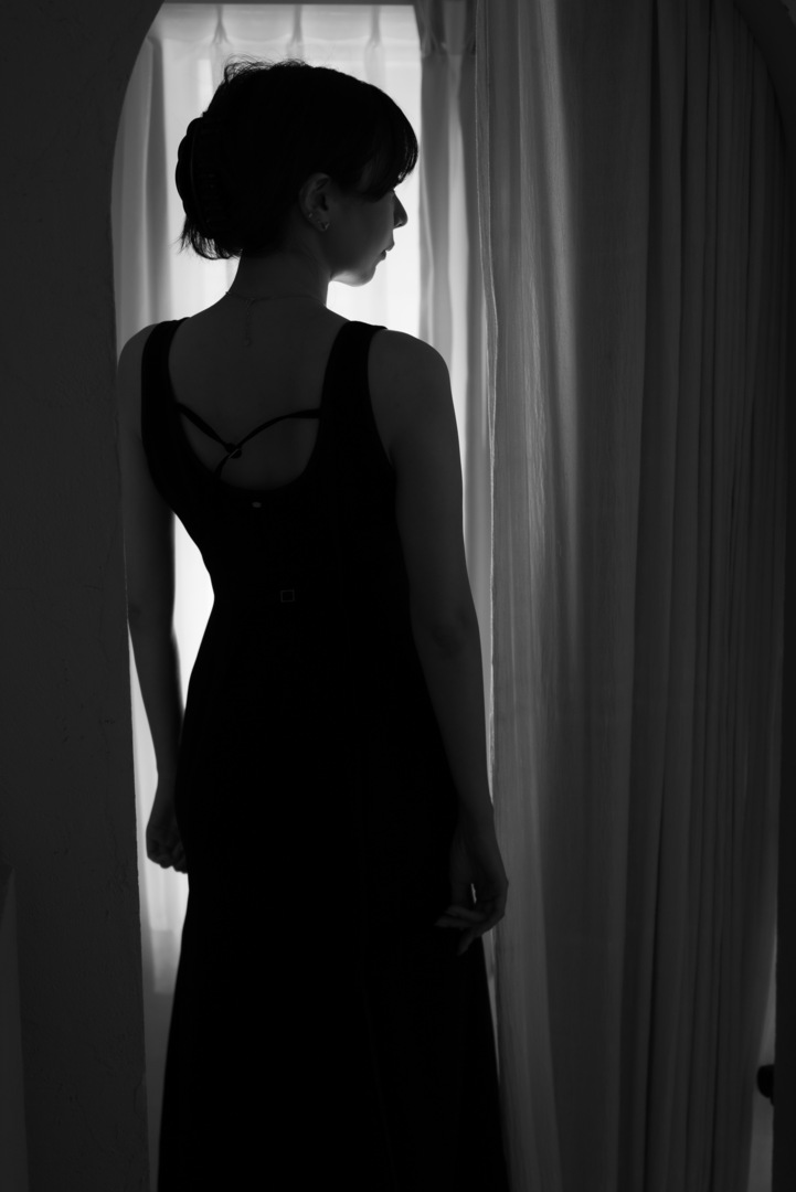 Thumb 8f75f8ba 12e6 4c3c aa3e 017d765f70cc