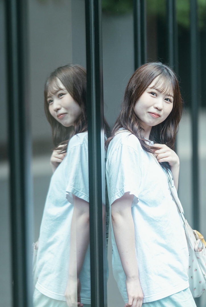 Thumb 3c9ed6ab db85 43c6 a44c 6d6f82b66184