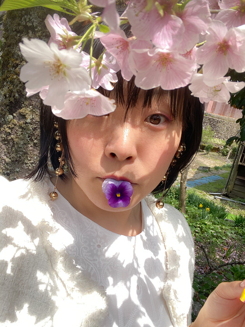 Thumb 65b8c5b0 3925 4ba9 a378 da909a3fc7df