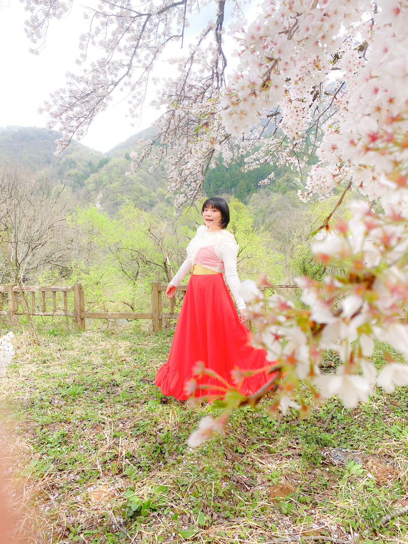 Thumb fffbaa0b 2ab5 44ee 9b52 252b6d623f6a