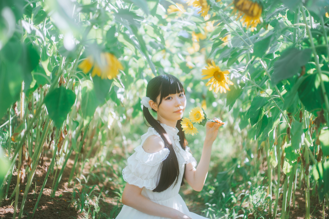 Thumb a665d933 a3d4 4229 aadb 8e721d3571b2