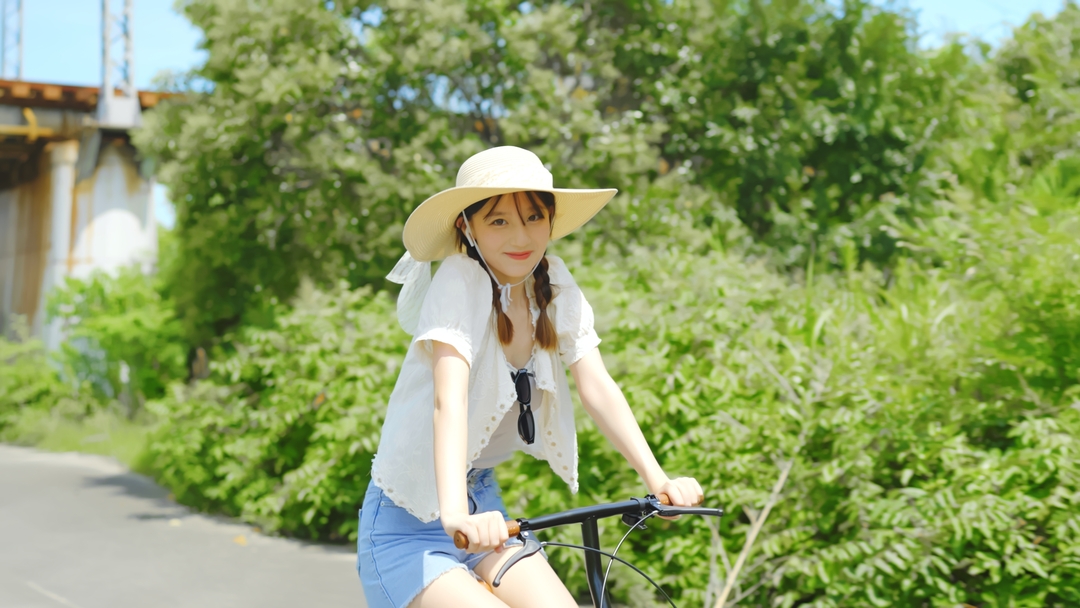 Thumb 15b7ec2a 6618 4fec 9e3a 59537e4bb735